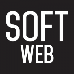 Softweb-Black