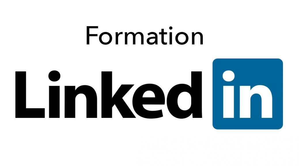 formation linkedin pro