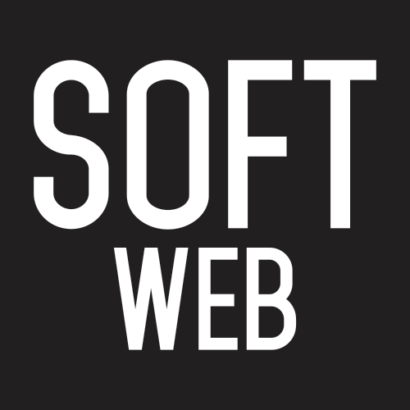 softweb, incubateur d'innovation sociale