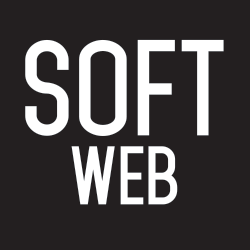 Softweb