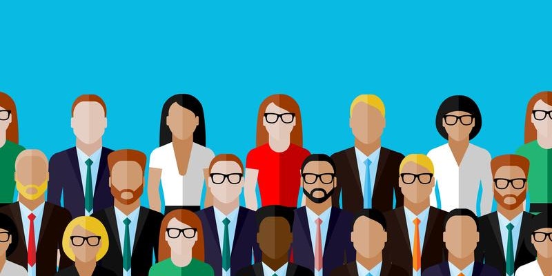 Atelier d'innovation sociale: 1’000 femmes managers en 2030?