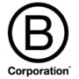 certification B corp
