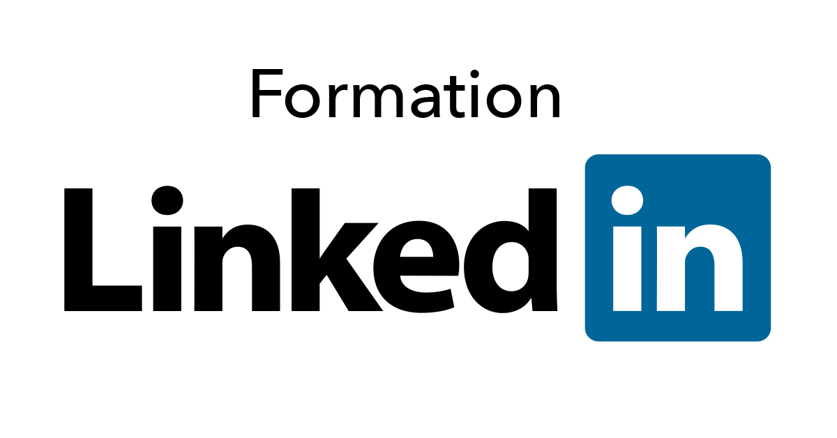 formation linkedin pro