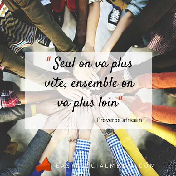 Bilan – Le coworking à l’heure du coronavirus